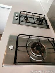 Botannia (D5), Condominium #565275431